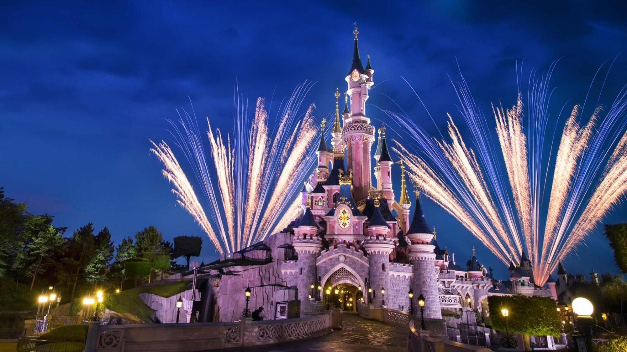 Cocon Urbain - Proche Paris Et Disneyland Noisiel Exteriér fotografie